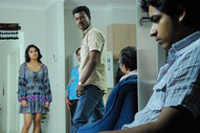 Kotha Prema Movie Stills